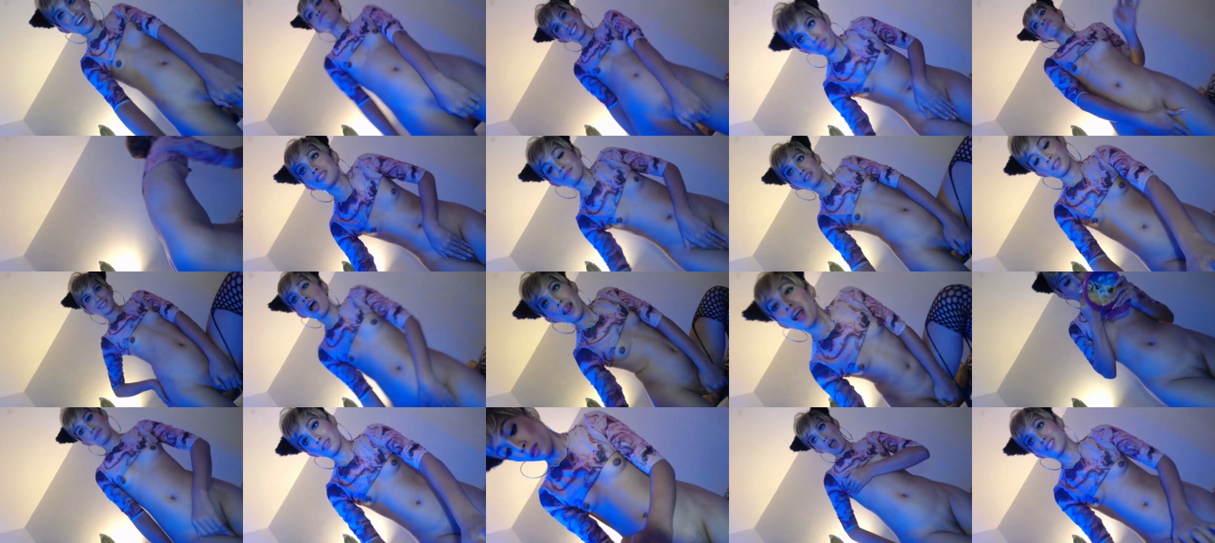 sex_dealerxx  23-02-2023